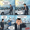 Zobacz Komiks