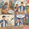 Zobacz Komiks