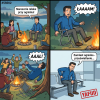 Zobacz Komiks