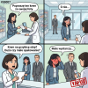 Zobacz Komiks