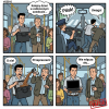 Zobacz Komiks