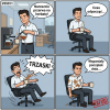 Zobacz Komiks
