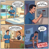 Zobacz Komiks