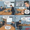 Zobacz Komiks