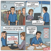 Zobacz Komiks
