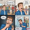 Zobacz Komiks