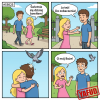 Zobacz Komiks