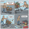 Zobacz Komiks