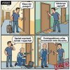 Zobacz Komiks