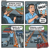 Zobacz Komiks