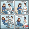 Zobacz Komiks