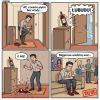 Zobacz Komiks