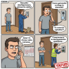 Zobacz Komiks