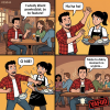 Zobacz Komiks
