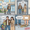 Zobacz Komiks