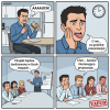 Zobacz Komiks