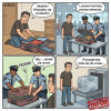 Zobacz Komiks