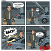 Zobacz Komiks