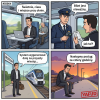 Zobacz Komiks