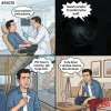Zobacz Komiks