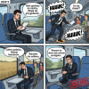 Zobacz Komiks
