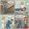 Zobacz Komiks