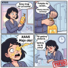 Zobacz Komiks