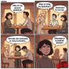 Zobacz Komiks