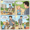 Zobacz Komiks