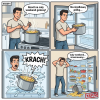 Zobacz Komiks