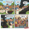 Zobacz Komiks