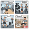 Zobacz Komiks