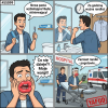 Zobacz Komiks