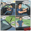 Zobacz Komiks