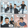 Zobacz Komiks