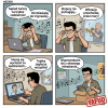 Zobacz Komiks