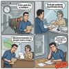 Zobacz Komiks