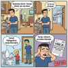 Zobacz Komiks