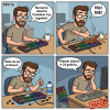 Zobacz Komiks