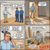 Zobacz Komiks