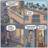 Zobacz Komiks