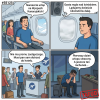 Zobacz Komiks