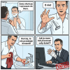 Zobacz Komiks