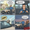 Zobacz Komiks