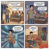 Zobacz Komiks