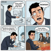 Zobacz Komiks