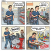 Zobacz Komiks