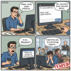 Zobacz Komiks