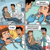 Zobacz Komiks
