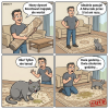 Zobacz Komiks